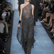 Image for article titled Michael Kors, For The Cashmere-Loving Upper East Side Doyenne In You